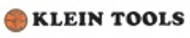 KLEIN TOOLS